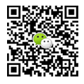 惠州小程序开发|惠州地区最专业的软件公司-惠州熙焰实业有限公司